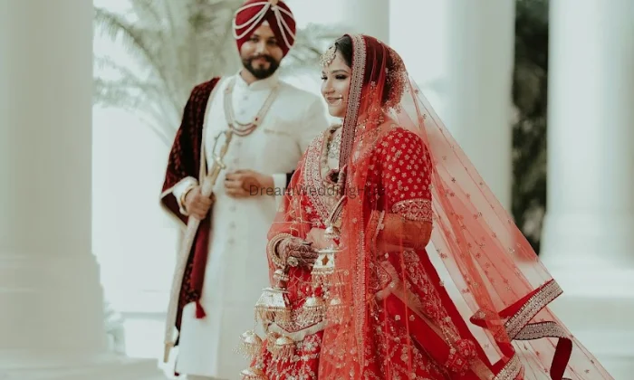 Raaz Photography Studio